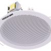 GRIESTU SKAĻRUNIS DS-QAE0203G1-V 3 W Hikvision