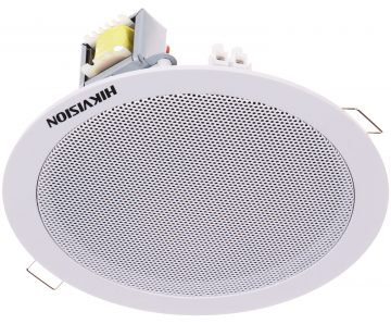 GRIESTU SKAĻRUNIS DS-QAE0203G1-V 3 W HikvisionGRIESTU SKAĻRUNIS DS-QAE0203G1-V 3 W Hikvision