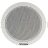 GRIESTU SKAĻRUNIS DS-QAE0203G1-V 3 W Hikvision