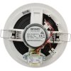GRIESTU SKAĻRUNIS DS-QAE0203G1-V 3 W Hikvision