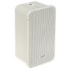SKAĻRUNIS DS-QAE0420G1-V 20 W Hikvision