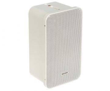 SKAĻRUNIS DS-QAE0420G1-V 20 W Hikvision