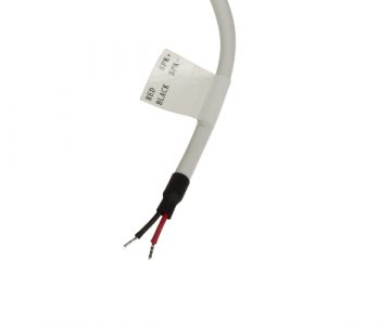 SKAĻRUNIS DS-QAE0420G1-V 20 W Hikvision