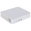 2 ZONU AUDIO PASTIPRINĀTĀJS DS-QAE0A60G1-VB 60 W Hikvision