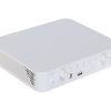 2 ZONU AUDIO PASTIPRINĀTĀJS DS-QAE0A60G1-VB 60 W Hikvision