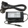 2 ZONU AUDIO PASTIPRINĀTĀJS DS-QAE0A60G1-VB 60 W Hikvision