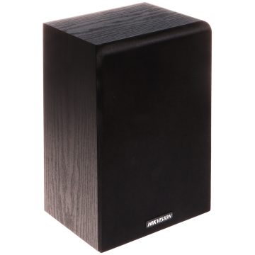 SKAĻRUNIS DS-QAZ0110G1-S 10 W HikvisionSKAĻRUNIS DS-QAZ0110G1-S 10 W Hikvision