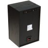 SKAĻRUNIS DS-QAZ0110G1-S 10 W Hikvision