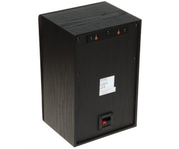 SKAĻRUNIS DS-QAZ0110G1-S 10 W Hikvision