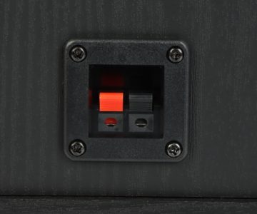 SKAĻRUNIS DS-QAZ0110G1-S 10 W Hikvision
