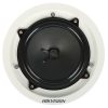 GRIESTU SKAĻRUNIS DS-QAZ0203G1-S 3 W Hikvision