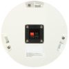 GRIESTU SKAĻRUNIS DS-QAZ0203G1-S 3 W Hikvision