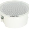 GRIESTU SKAĻRUNIS DS-QAZ0206G1-S 6 W Hikvision