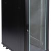 STĀVOŠS RACK SKAPĪTIS EPRADO-R19-27U/800FW-BLUE