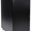 STĀVOŠS RACK SKAPĪTIS EPRADO-R19-27U/800FW-BLUE
