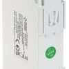 EXPANDER ETHERNET+PoE EXT-POEG4DIN PULSAR