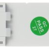 EXPANDER ETHERNET+PoE EXT-POEG4DIN PULSAR
