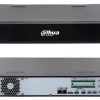 VÕRGU VIDEOSALOGI 32 KANALIT/NVR5432-XI DAHUA