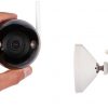 IP KAMERA F2C-LED-0280B Wi-Fi, Full-Color - 1080p 2.8 mm DAHUA