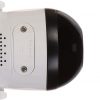 IP KAMERA F2C-LED-0280B Wi-Fi, Full-Color - 1080p 2.8 mm DAHUA