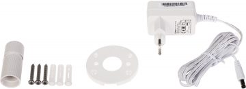 IP KAMERA F2C-LED-0280B Wi-Fi, Full-Color - 1080p 2.8 mm DAHUA