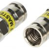 KOMPRESSIOONI PISK F/ZAC-TRISET-302-ECA/MSR