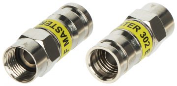 KOMPRESSIOONI PISK F/ZAC-TRISET-302-ECA/MSRCOMPRESSION PIG F/ZAC-TRISET-302-ECA/MSR