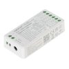 LED APGAISMOJUMA KONTROLIERIS FUT037Z+ ZigBee, 2.4 GHz 12 ... 24 V DC MiBOXER / Mi-Light