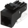 TRAPECES SAVIENOJUMI FX-RJ45-59B TRAPECES SAVIENOJUMI FX-RJ45-59B