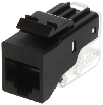 TRAPECES SAVIENOJUMI FX-RJ45-59B TRAPECES SAVIENOJUMI FX-RJ45-59B