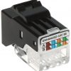 TRAPECES SAVIENOJUMI FX-RJ45-59B TRAPECES SAVIENOJUMI FX-RJ45-59B