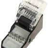 TRAPECES SAVIENOJUMI FX-RJ45-59B TRAPECES SAVIENOJUMI FX-RJ45-59B