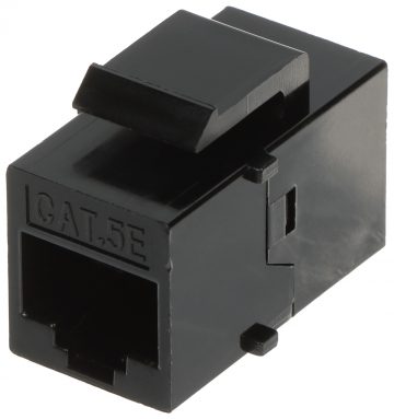 TRAPE ÜHENDUSED FX-RJ45-G/RJ45-G-BTRAPE ÜHENDUSED FX-RJ45-G/RJ45-G-B