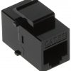 TRAPETSÜHENDID FX-RJ45-G/RJ45-G-B