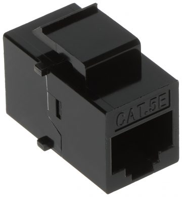 TRAPETSÜHENDID FX-RJ45-G/RJ45-G-B