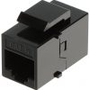 TRAPE ÜHENDUSED FX-RJ45-G/RJ45-G/6-B