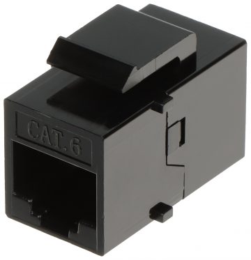 TRAPE ÜHENDUSED FX-RJ45-G/RJ45-G/6-BTRAPE ÜHENDUSED FX-RJ45-G/RJ45-G/6-B