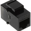 TRAPE ÜHENDUSED FX-RJ45-G/RJ45-G/6-B