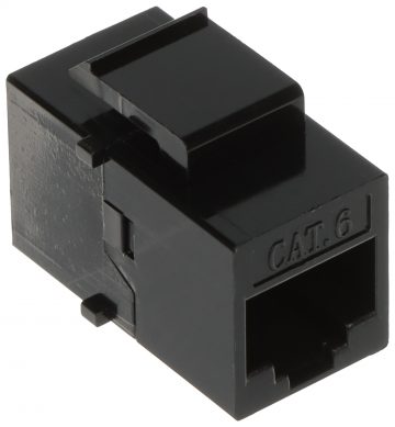 TRAPE ÜHENDUSED FX-RJ45-G/RJ45-G/6-B