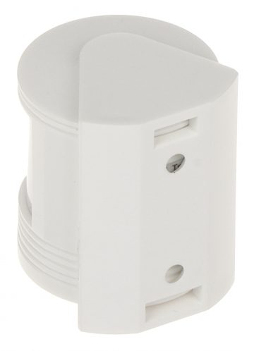 Беспроводной дверной звонок с пассивным ИК-датчиком GB-212 GreenBlue