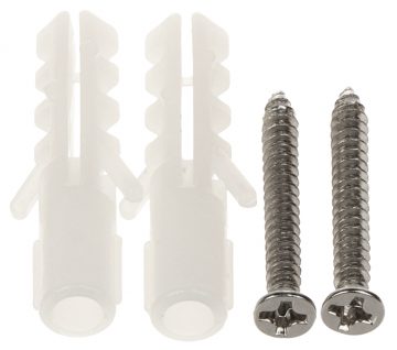 Беспроводной дверной звонок с пассивным ИК-датчиком GB-212 GreenBlue