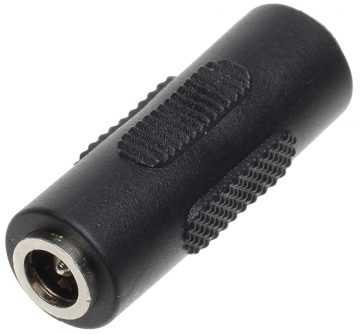 SAVIENOTĀJS GG-5.5SAVIENOTĀJS GG-5.5