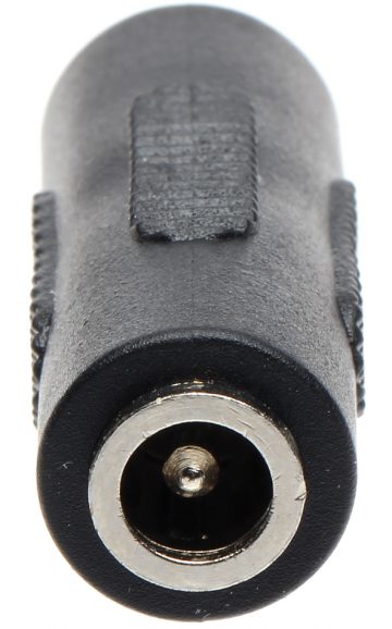 SAVIENOTĀJS GG-5.5