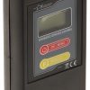 LAKO STORIS MATAS GL-1 PRODIG-TECH LAKO STORIS MATAS GL-1 PRODIG-TECH