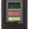 LAKO STORIS MATAS GL-1 PRODIG-TECH LAKO STORIS MATAS GL-1 PRODIG-TECH