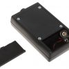 LAKO STORIS MATAS GL-1 PRODIG-TECH LAKO STORIS MATAS GL-1 PRODIG-TECH