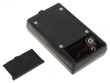 LAKO STORIS MATAS GL-1 PRODIG-TECH LAKO STORIS MATAS GL-1 PRODIG-TECH