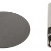 LAKO STORIS MATAS GL-1 PRODIG-TECH LAKO STORIS MATAS GL-1 PRODIG-TECH