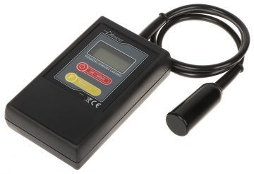 Толщиномер лака GL-1S PRODIG-TECH