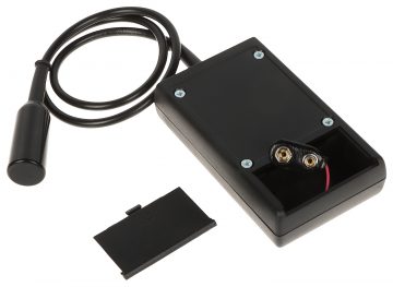 Толщиномер лака GL-1S PRODIG-TECH